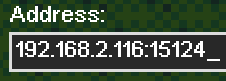 upload_2015-1-3_17-47-28.png