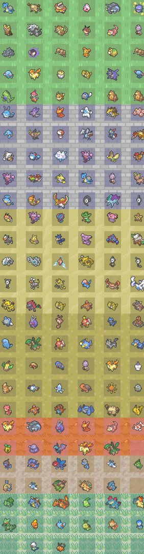 Pokemons.png