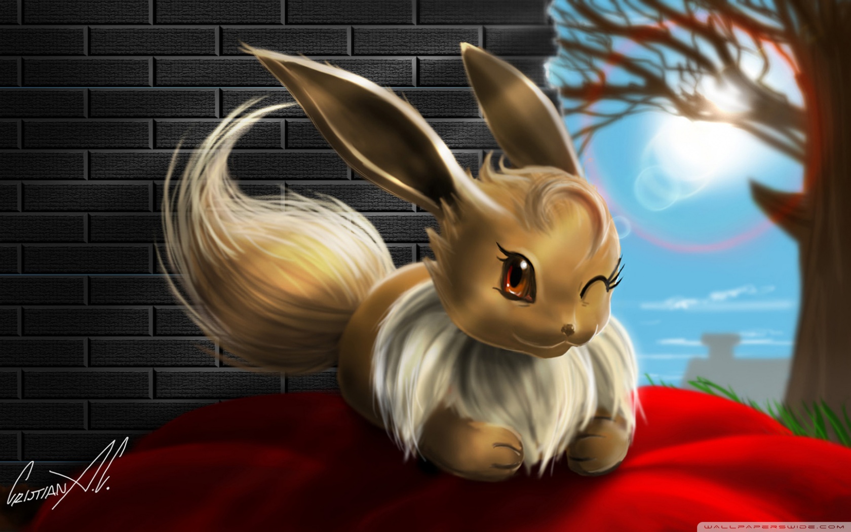 eevee_pokemon_2-wallpaper-1680x1050.jpg