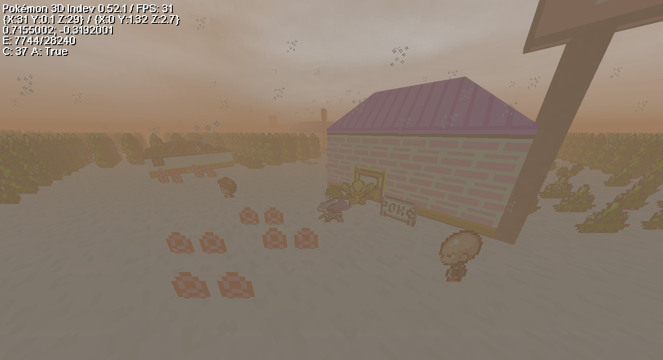 2015-01-17_18.29.28.png
