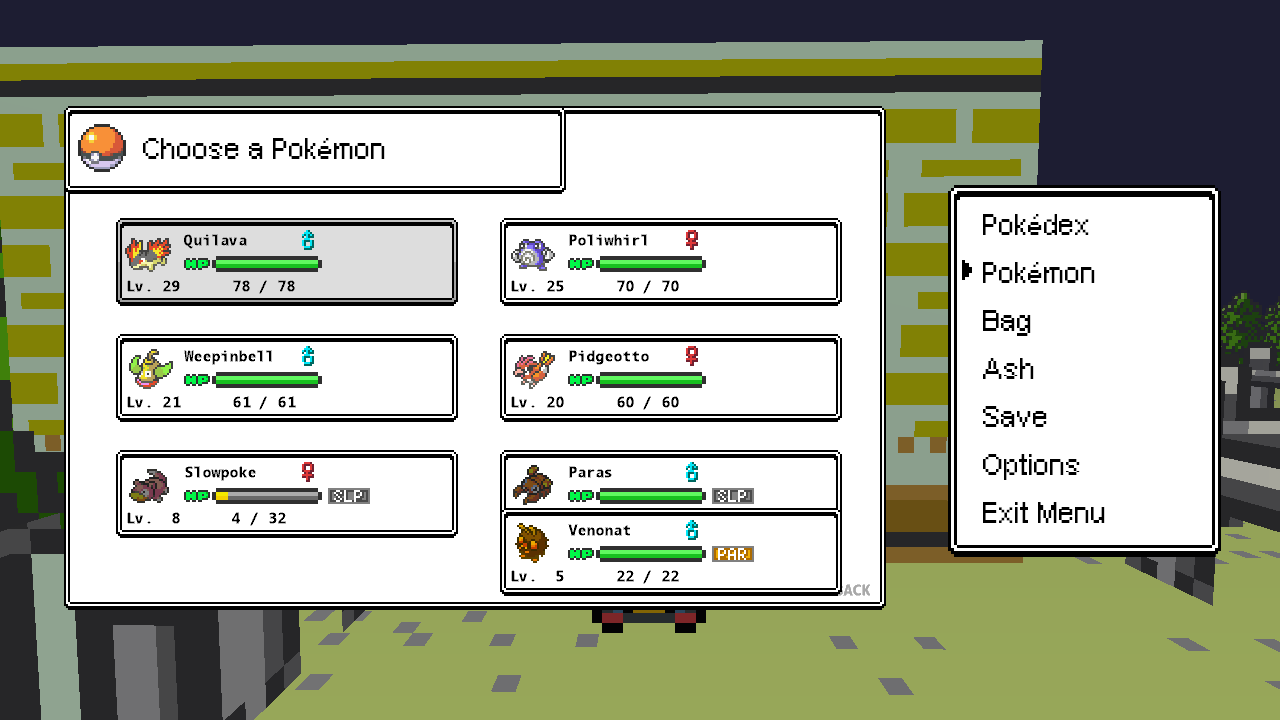 2013-02-04_23.56.35.png