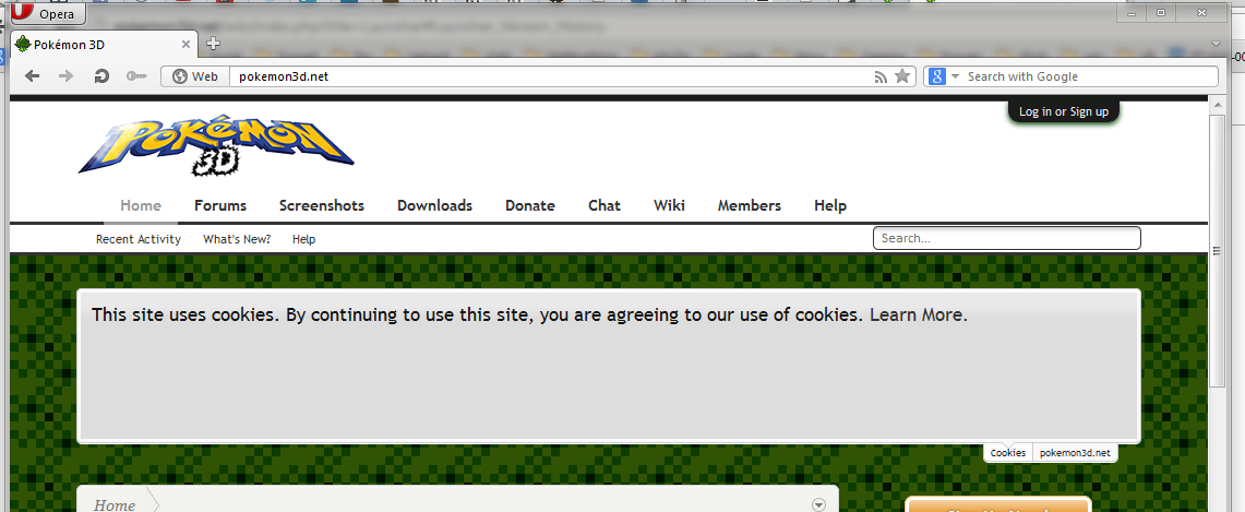 ScreenShot166.png