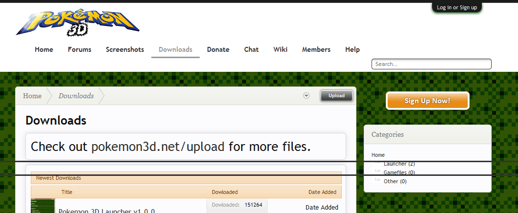 ScreenShot168.png