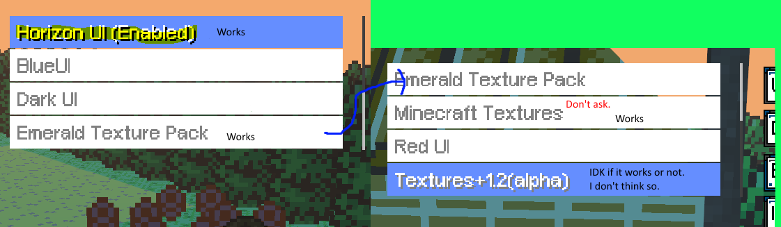 Textures1.PNG