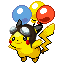C__Data_Users_DefApps_AppData_INTERNETEXPLORER_Temp_Saved Images_Flying_Pikachu_Dash.png