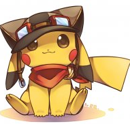 upload_2015-2-8_15-14-35.png