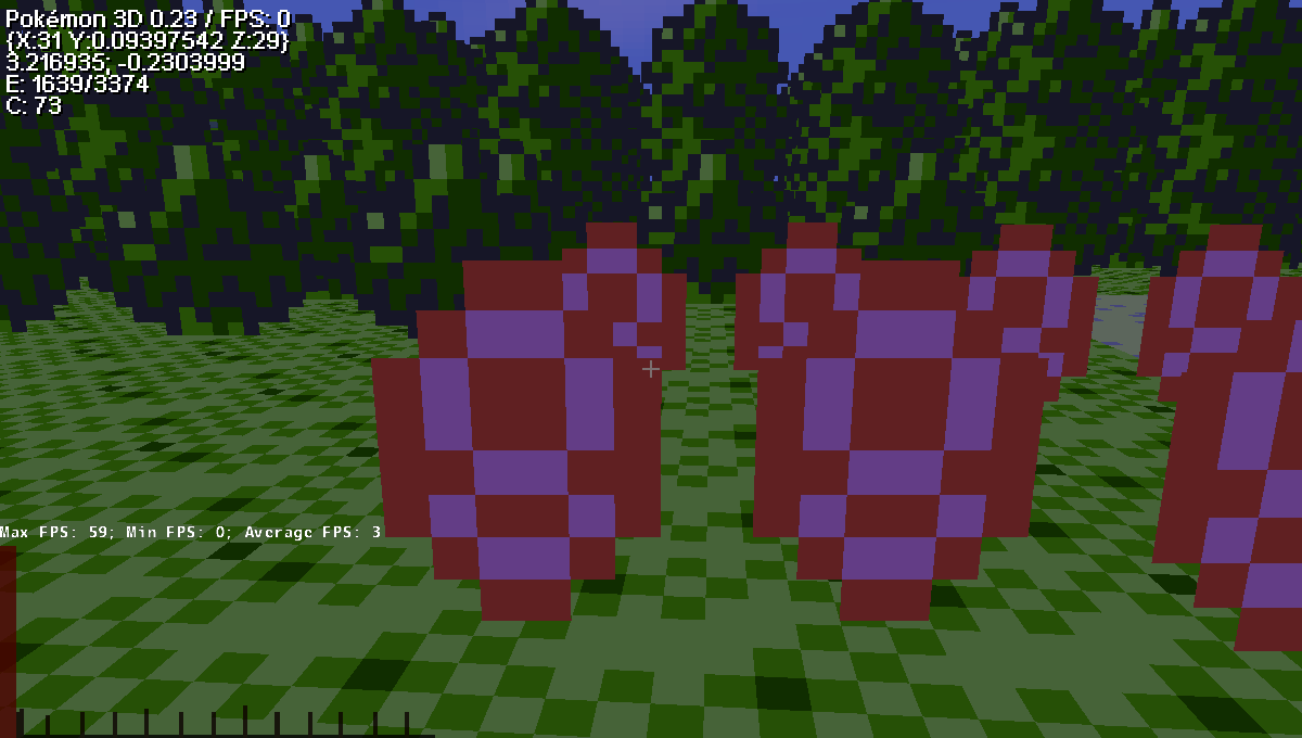 2013-02-08_14.36.44.png