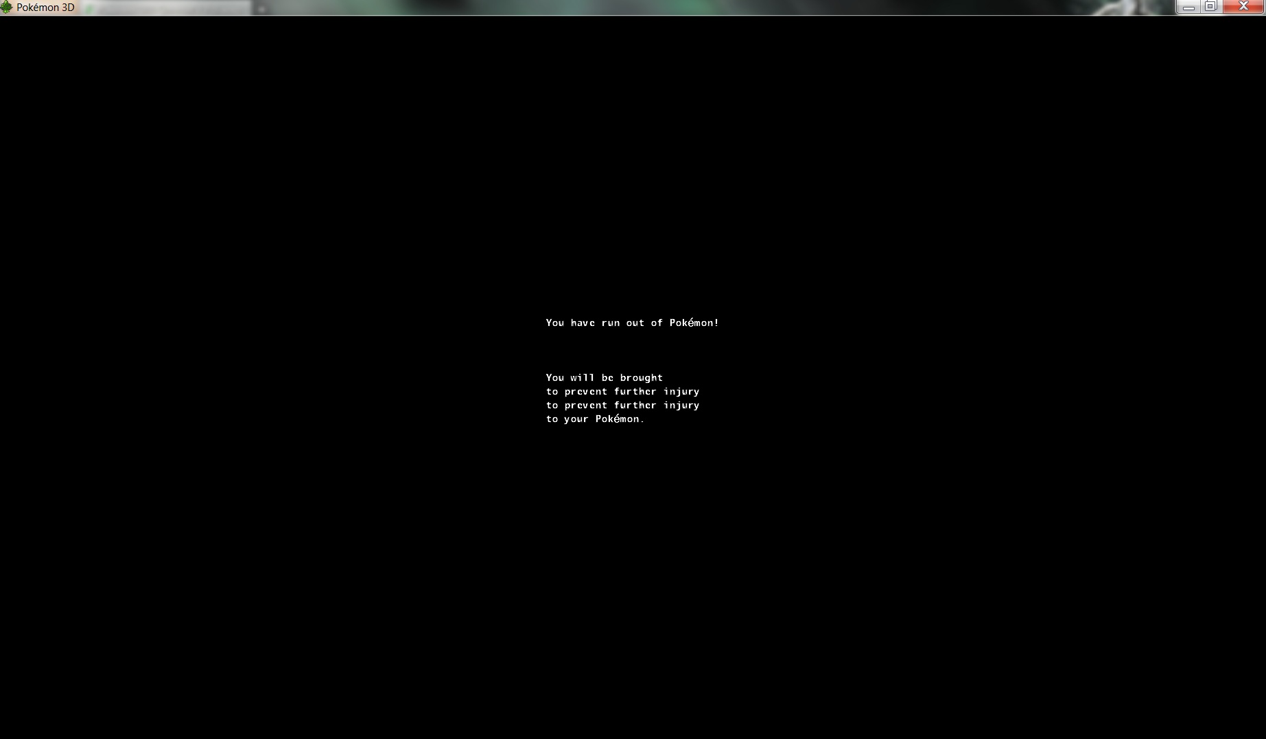 gameover_screen.jpg