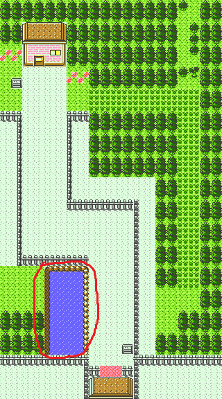 Johto_Route_35_GSC.png