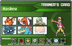 upload_2015-3-21_15-25-54.png