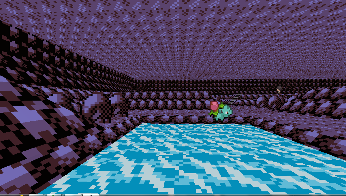 2013-02-12_03.29.35.png