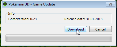 ScreenShot1168.png