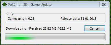 ScreenShot1169.png