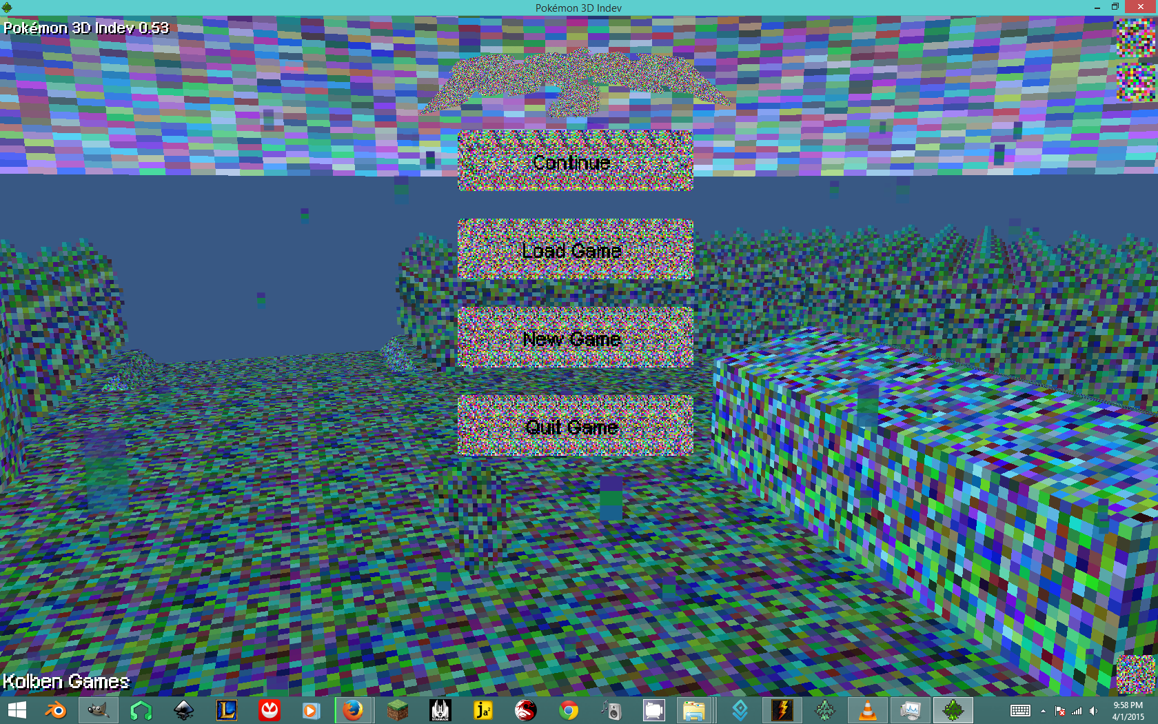 Untitled.png