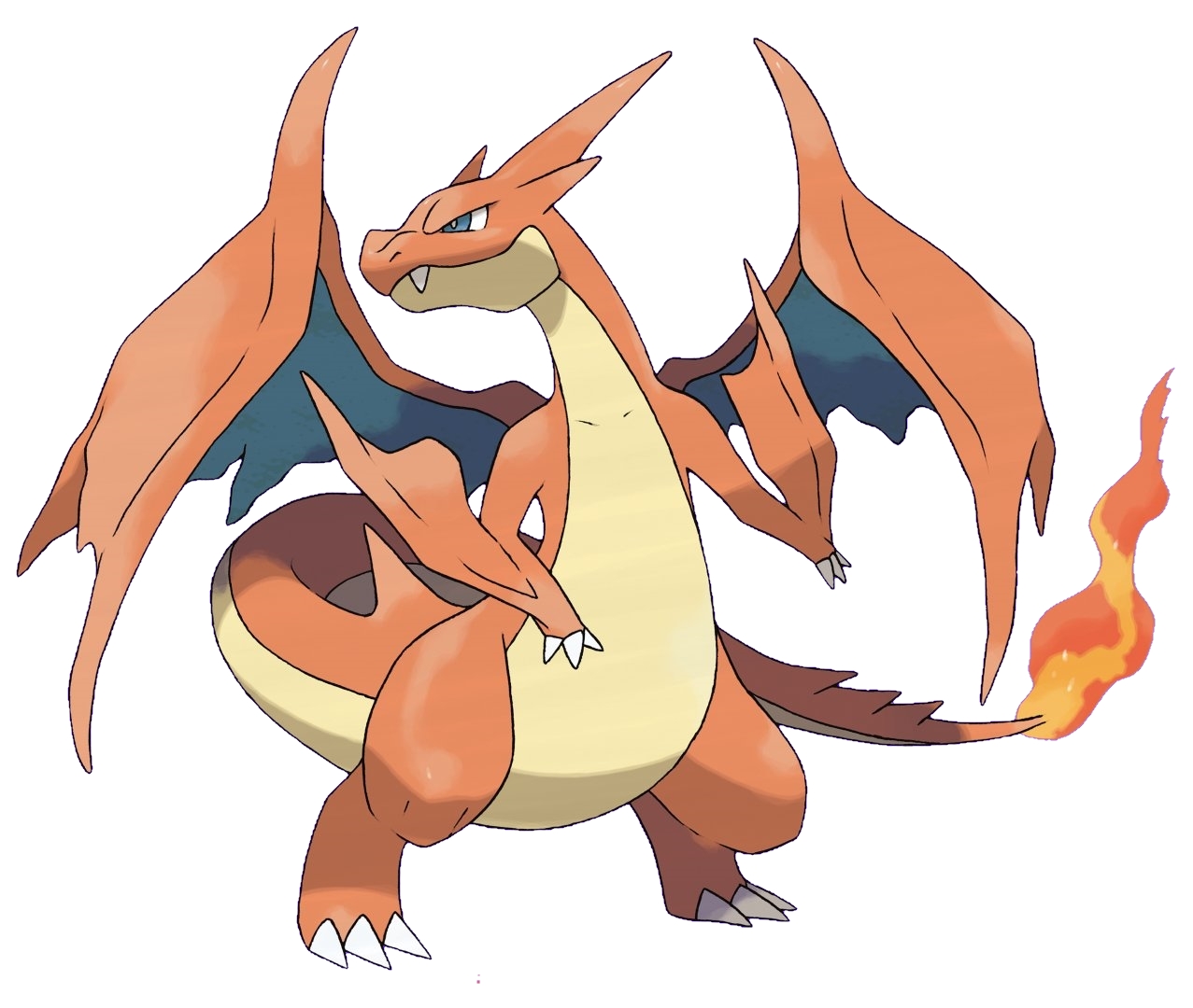 Pokemon-Mega_Charizard_Y_Official_Art_300dpi.jpg