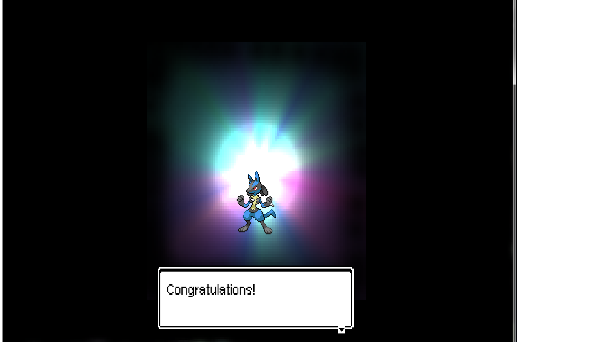 2013-02-17_19.36.29.png