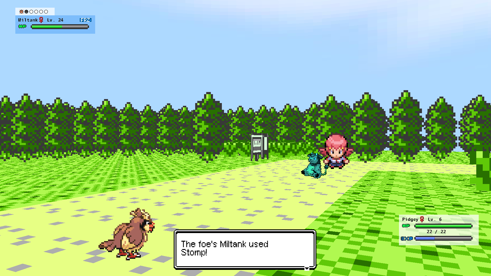 2013-02-18_07.34.45.png