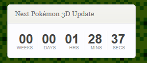 time.PNG