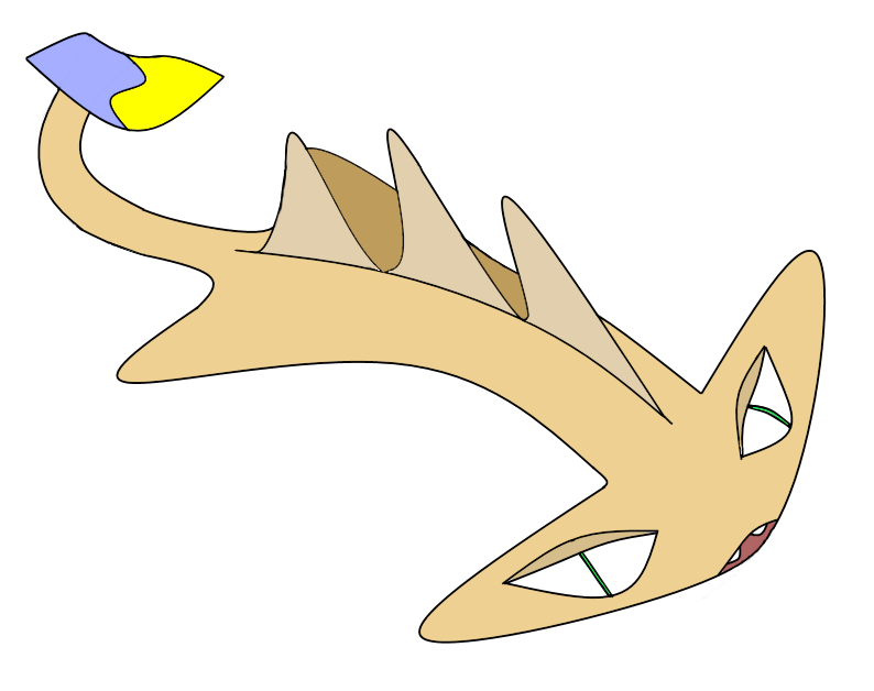 electricray.png