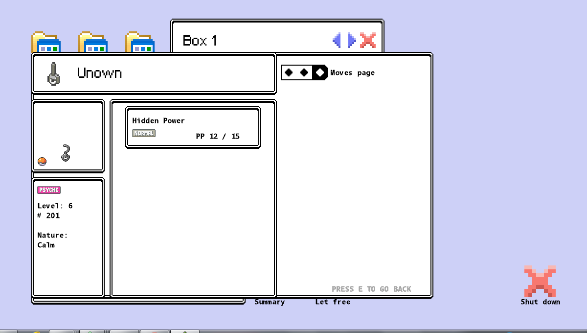 2013-02-20_20.11.26.png