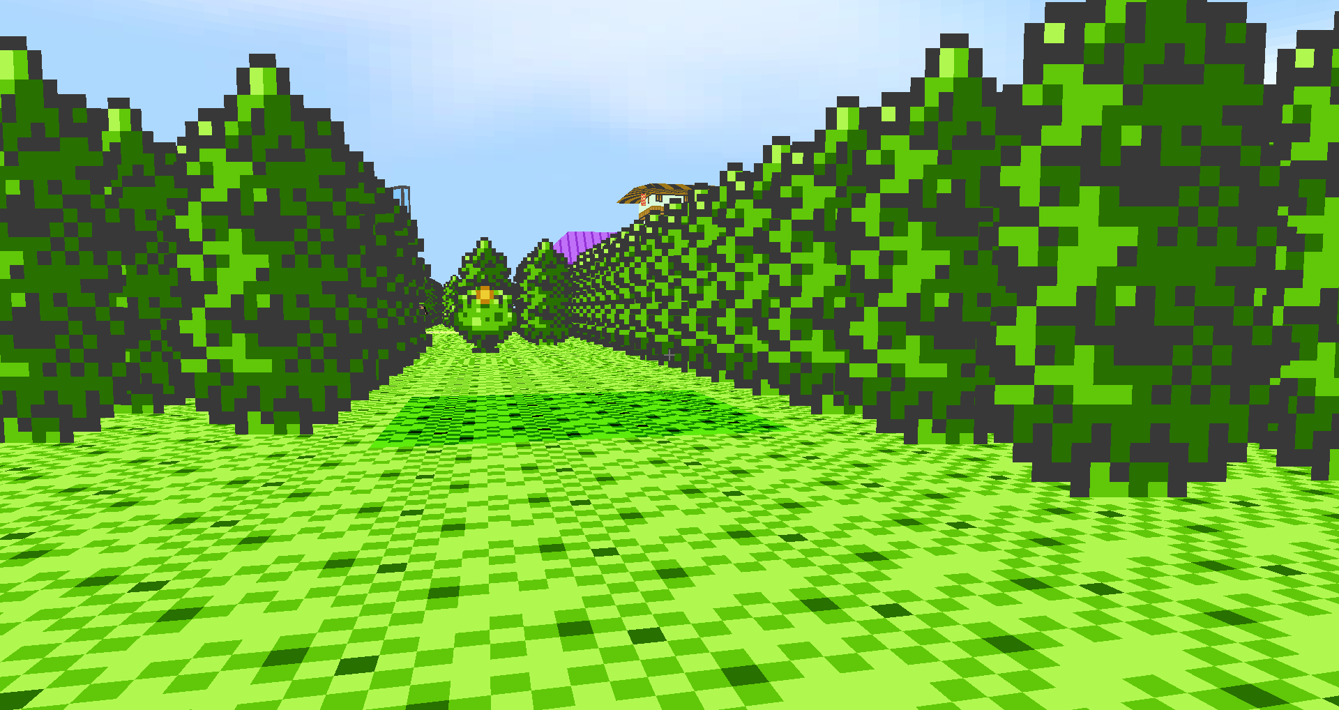2013-02-21_17.20.04.png