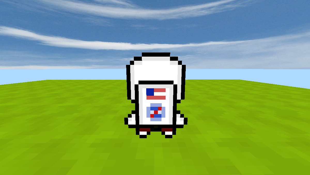 2013-02-22_12.01.17.png