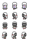 NASA Astronaut 3.png
