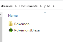 ScreenShot182.png