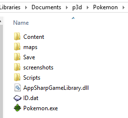 ScreenShot183.png