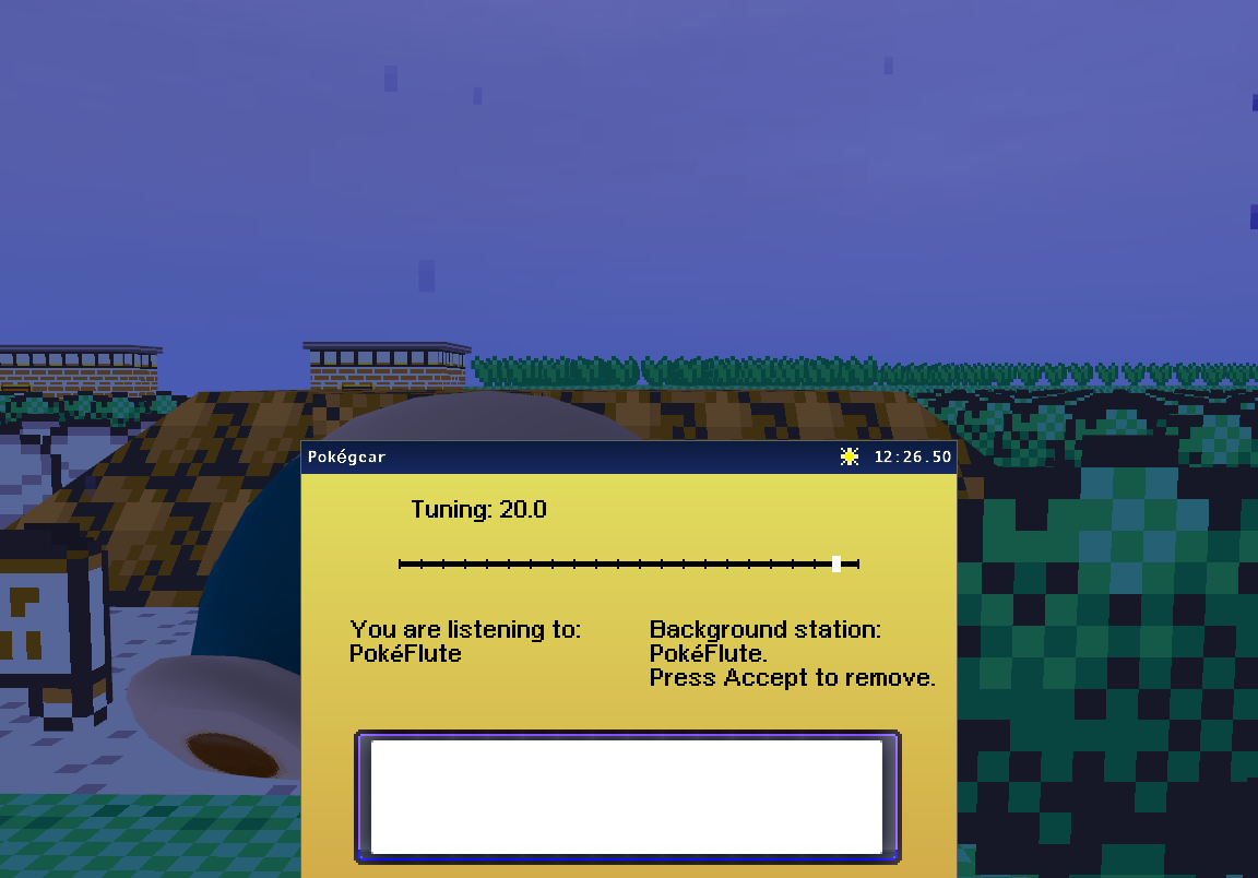2015-08-16_12.26.50.png