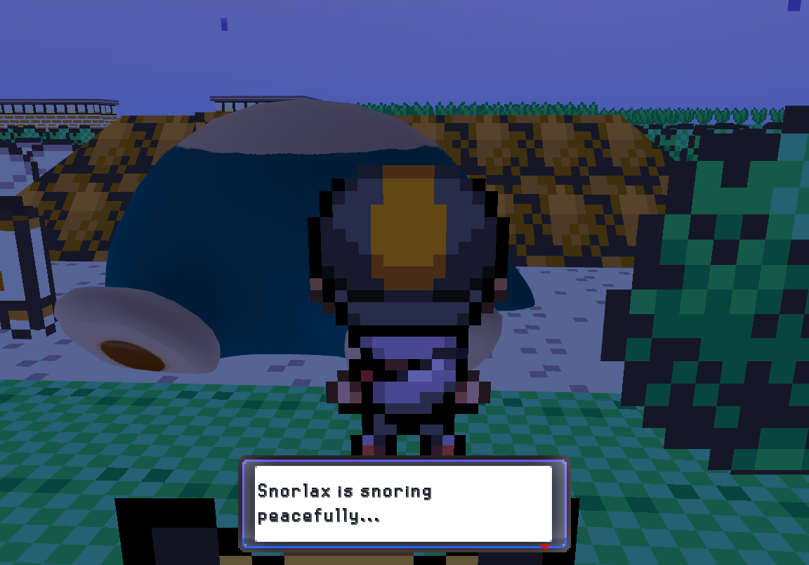 2015-08-16_12.28.39.png