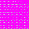 Back.png