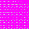 Back_s.png