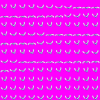 Front.png