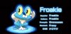 froakie.jpg