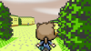 2013-01-10_06.11.21.png