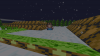 2013-01-16_04.34.24.png