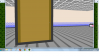 elmshelf.png
