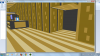 room.png