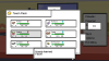2013-01-17_18.37.23.png