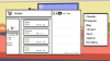 2013-01-17_18.37.32.png