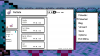 2013-01-17_21.32.53.png
