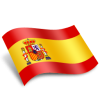 learn-spanish-in-a-different-way-30400090_3.png