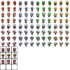 Male Trainers p1.png