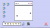 2013-01-19_10.43.38.png
