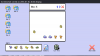 2013-01-19_10.43.40.png