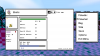 2013-01-19_16.16.56.png