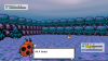 2013-01-19_21.48.39.png