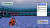 2013-01-19_21.49.45.png
