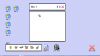 2013-01-20_16.35.59.png